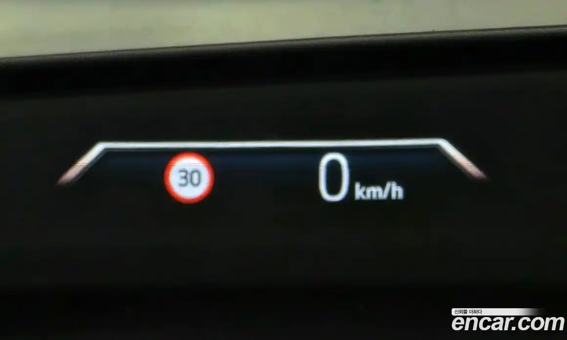 BMW 2-Series 2023 2.0 Автомат в Москве № 227873, фото 4