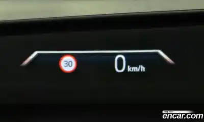 BMW 2-Series 2023 2.0 Автомат в Москве № 227873, миниатюра 4