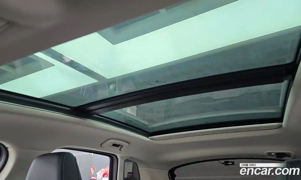 BMW 2-Series 2023 2.0 Автомат в Москве № 227873, фото 5