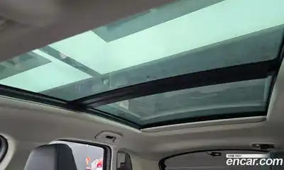 BMW 2-Series 2023 2.0 Автомат в Москве № 227873, миниатюра 5