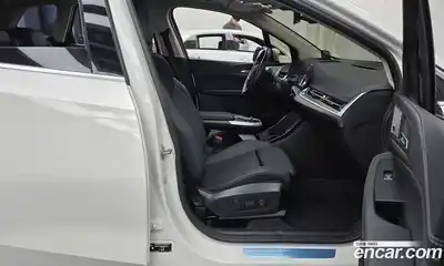 BMW 2-Series 2023 2.0 Автомат в Москве № 227873, миниатюра 6