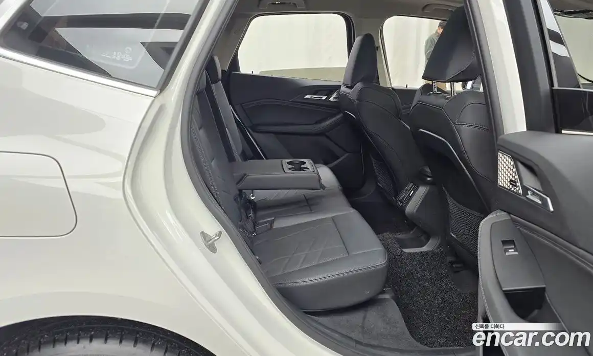 BMW 2-Series 2023 2.0 Автомат в Москве № 227873, фото 7