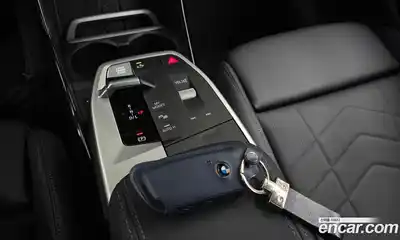 BMW 2-Series 2023 2.0 Автомат в Москве № 227873, миниатюра 8