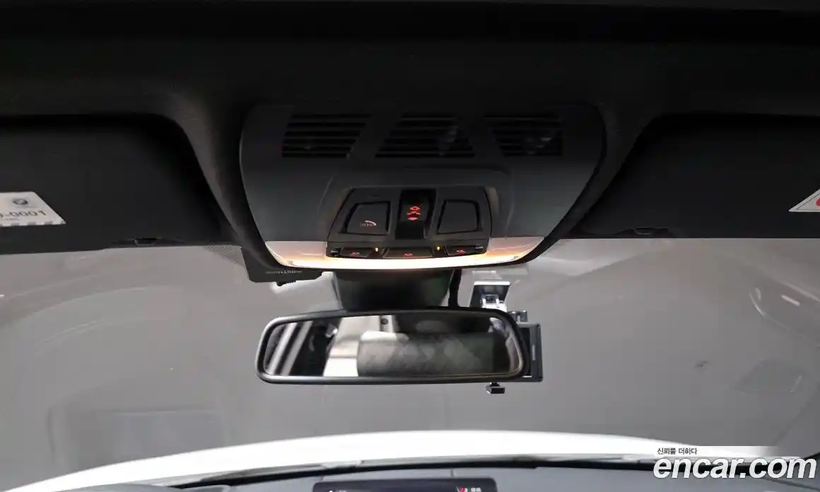 BMW 3-Series 2018 2.0 Автомат в Москве № 228963, фото 16