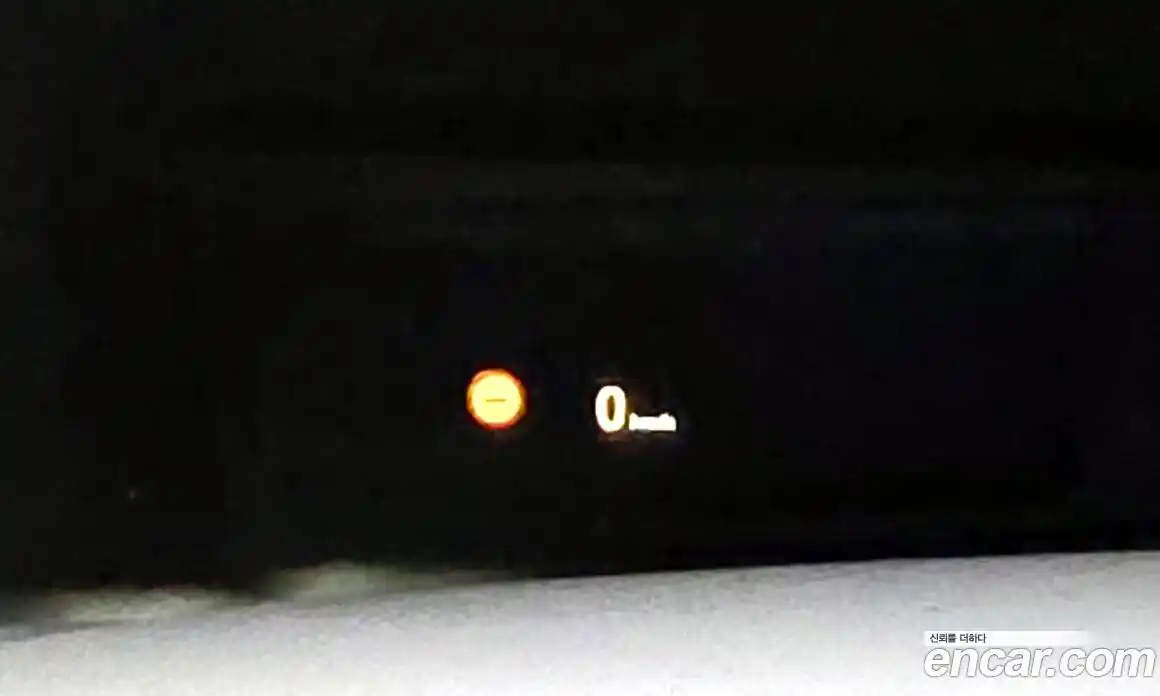 BMW 3-Series 2018 2.0 Автомат в Москве № 228963, фото 19