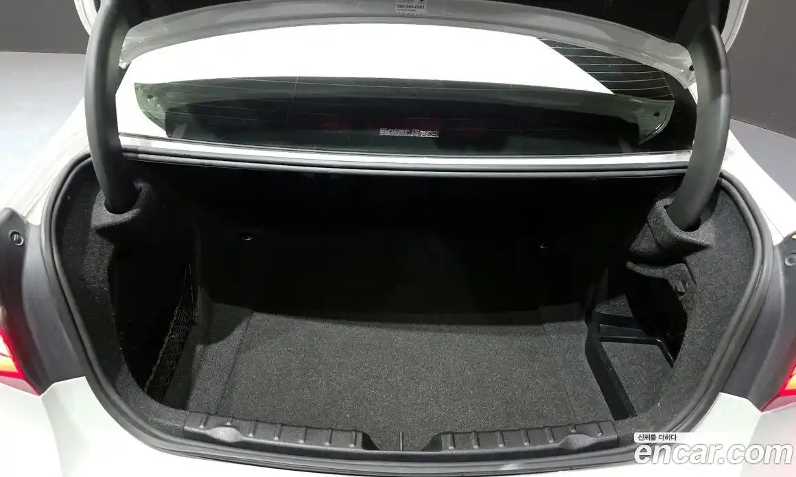 BMW 3-Series 2018 2.0 Автомат в Москве № 228963, фото 20