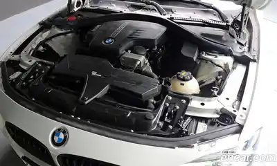 BMW 3-Series 2018 2.0 Автомат в Москве № 228963, миниатюра 6