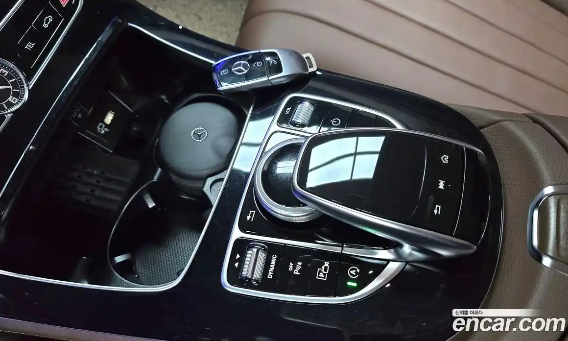 Mercedes-Benz E-Class 2020 1.9 Автомат в Москве № 229550, фото 6