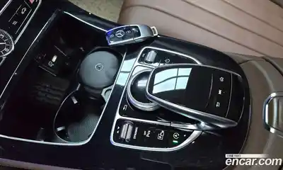 Mercedes-Benz E-Class 2020 1.9 Автомат в Москве № 229550, миниатюра 6