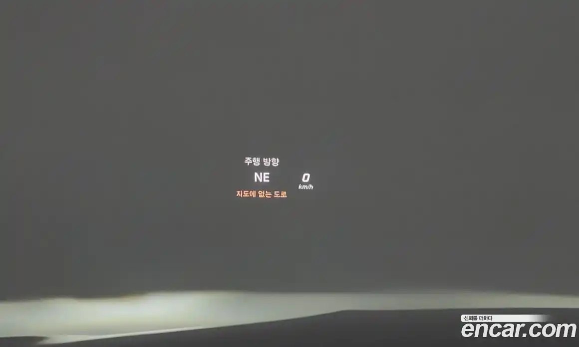 Mercedes-Benz GLC-Class 2019 2.0 Автомат в Москве № 229622, фото 13