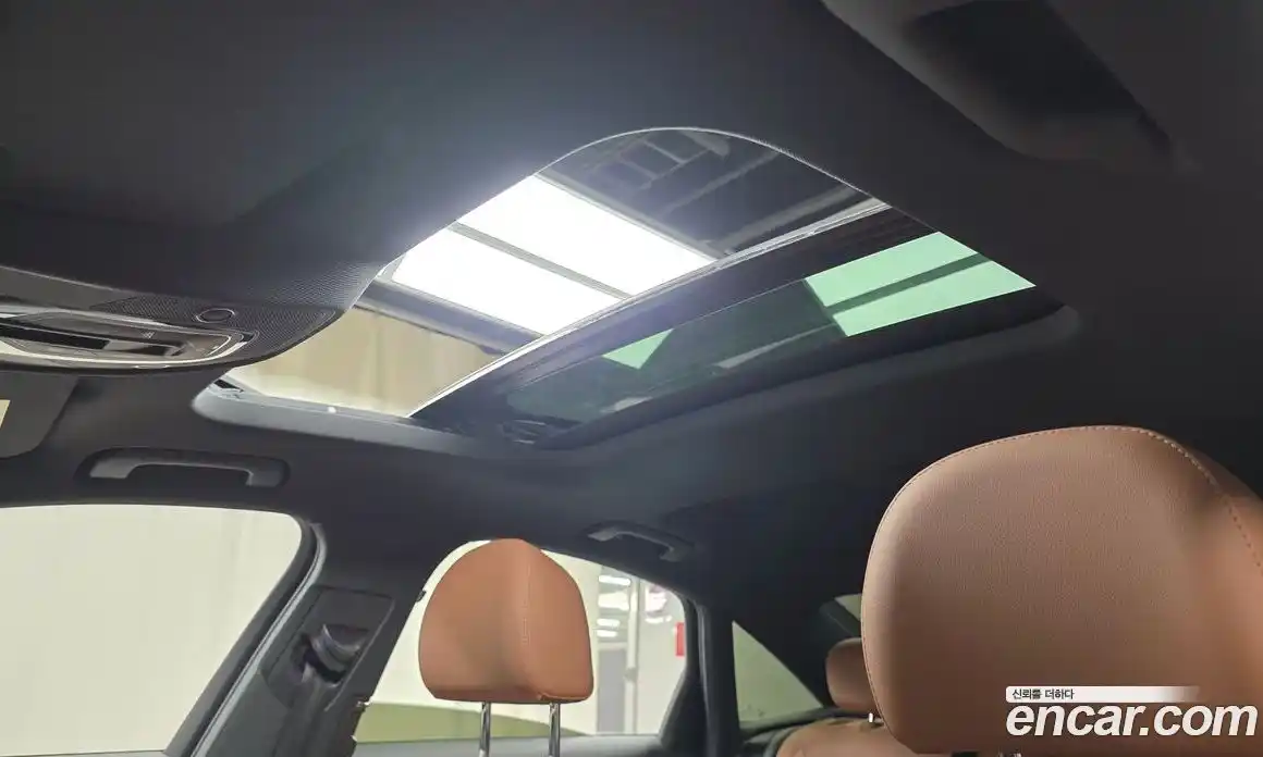 Audi A6 2021 2.0 Автомат в Москве № 229861, фото 3