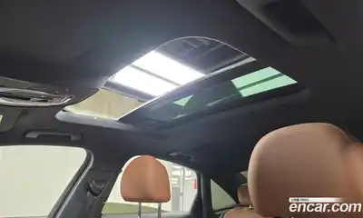 Audi A6 2021 2.0 Автомат в Москве № 229861, миниатюра 3