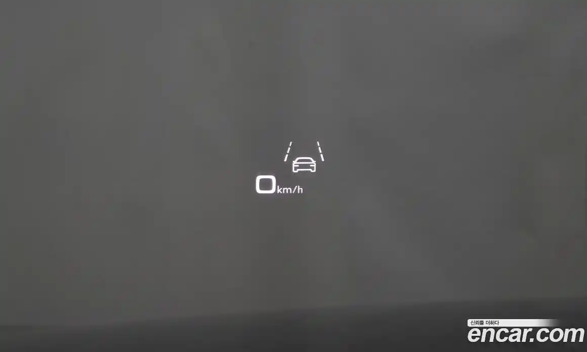 Audi A6 2021 2.0 Автомат в Москве № 229861, фото 6