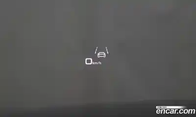 Audi A6 2021 2.0 Автомат в Москве № 229861, миниатюра 6