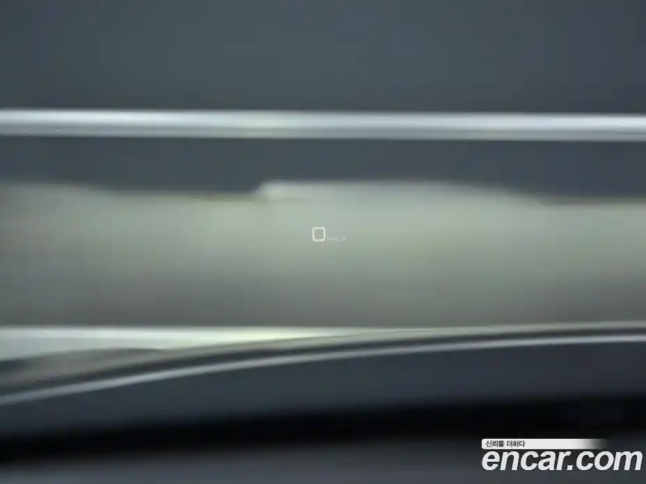 Audi A6 2025 2.0 Автомат в Москве № 230249, фото 18