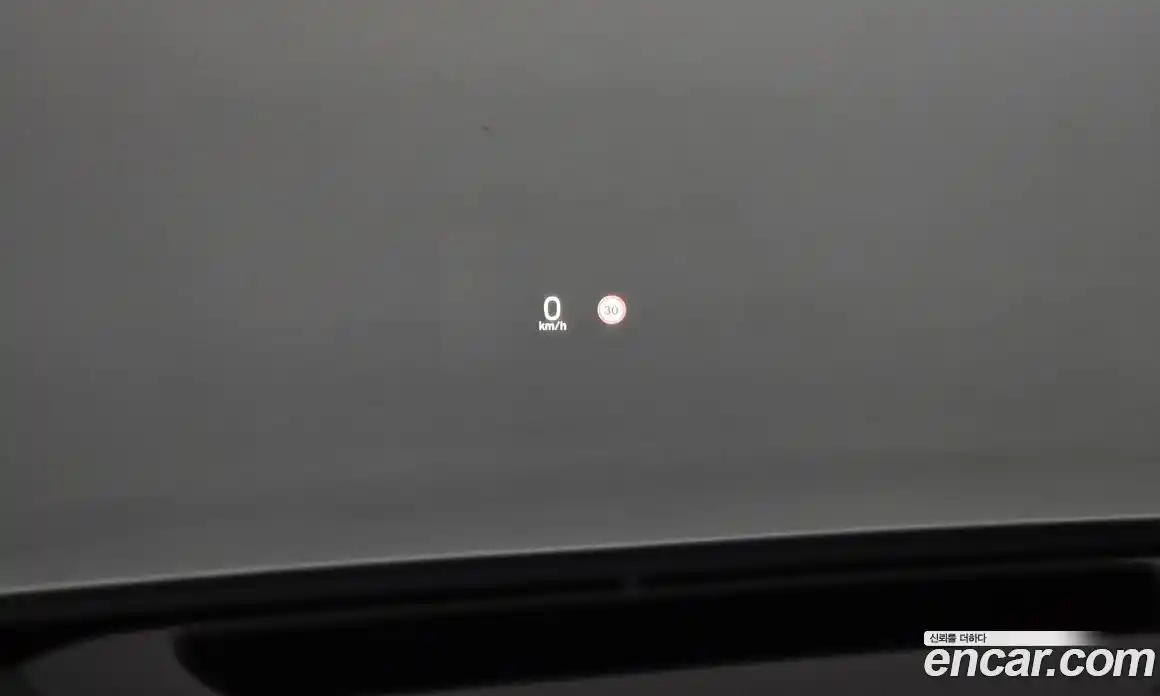 Volvo V60 2020 2.0 Автомат в Москве № 230600, фото 7