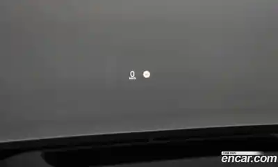 Volvo V60 2020 2.0 Автомат в Москве № 230600, миниатюра 7