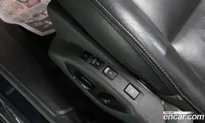 Volvo S60 2015 1.6 Автомат в Москве № 230642, миниатюра 9