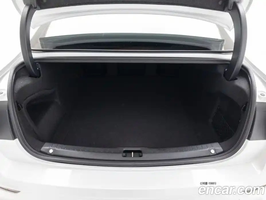 Volvo S90 2026 2.0 Автомат в Москве № 230706, фото 17