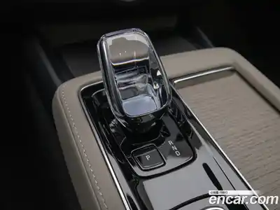 Volvo S90 2026 2.0 Автомат в Москве № 230717, миниатюра 12