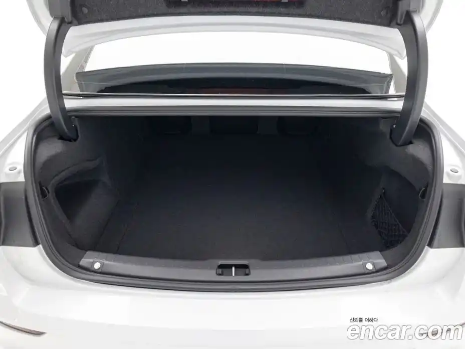 Volvo S90 2026 2.0 Автомат в Москве № 230717, фото 17