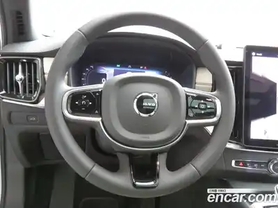 Volvo S90 2026 2.0 Автомат в Москве № 230813, миниатюра 11