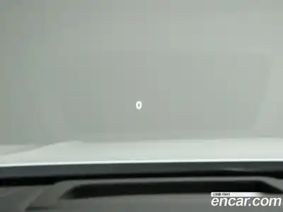 Volvo S90 2026 2.0 Автомат в Москве № 230813, миниатюра 12