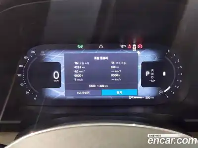 Volvo S90 2026 2.0 Автомат в Москве № 230813, миниатюра 7