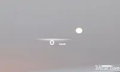 Genesis G80 2022 2.5 Автомат в Москве № 23107, миниатюра 12