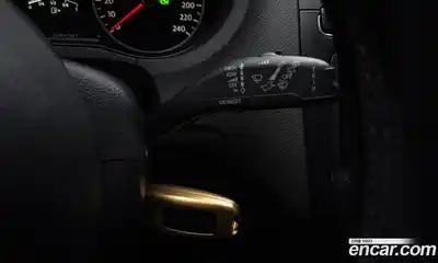 Volkswagen Polo 2014 1.6 Автомат в Москве № 232166, миниатюра 11