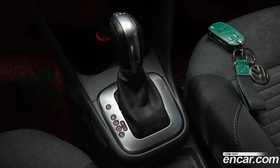 Volkswagen Polo 2014 1.6 Автомат в Москве № 232166, фото 16