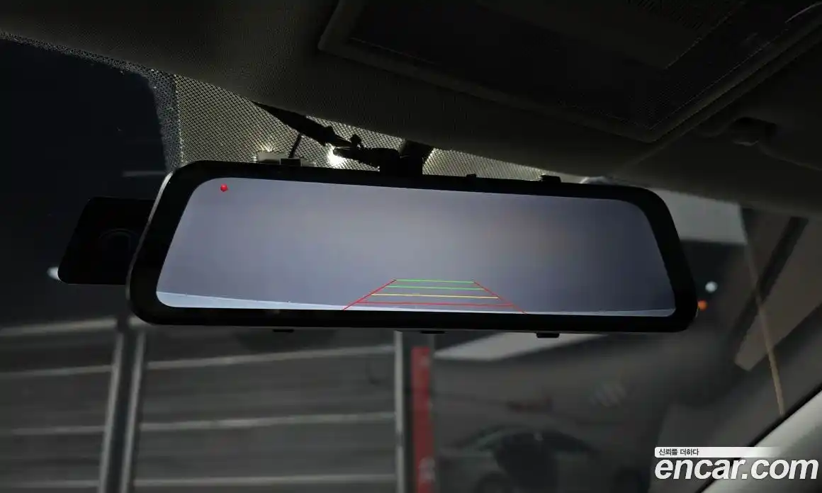 Volkswagen Polo 2014 1.6 Автомат в Москве № 232166, фото 8