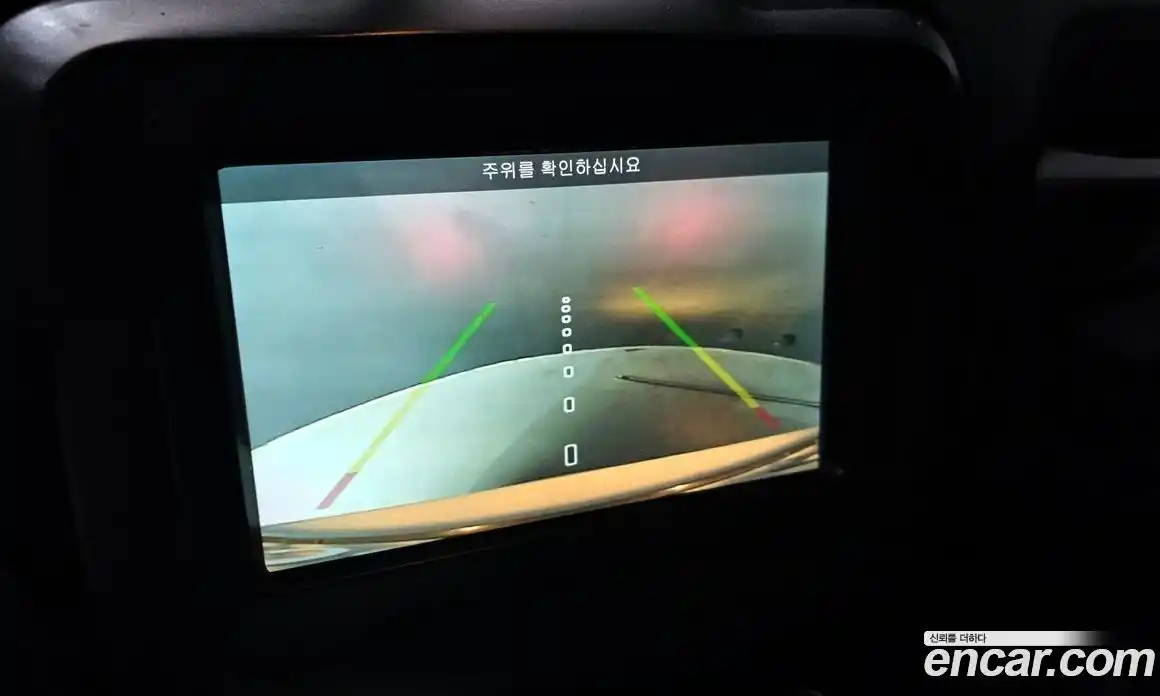 Jeep Renegade 2021 2.4 Автомат в Москве № 232317, фото 19