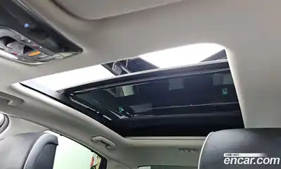 Genesis G80 2022 2.5 Автомат в Москве № 23267, миниатюра 6