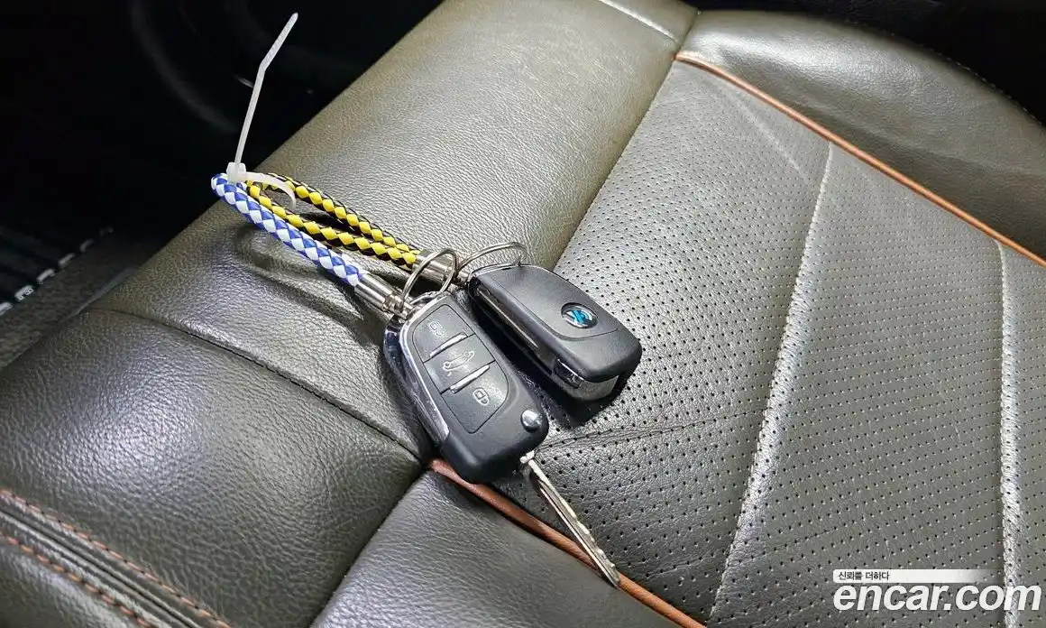 Jeep Wrangler 2011 3.8 Автомат в Москве № 232743, фото 19