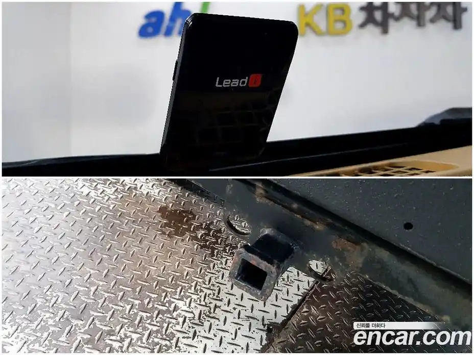 Jeep Wrangler 1997 2.5 Механическая в Москве № 232787, фото 19