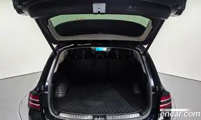 Genesis GV80 2022 2.5 Автомат в Москве № 23659, миниатюра 2