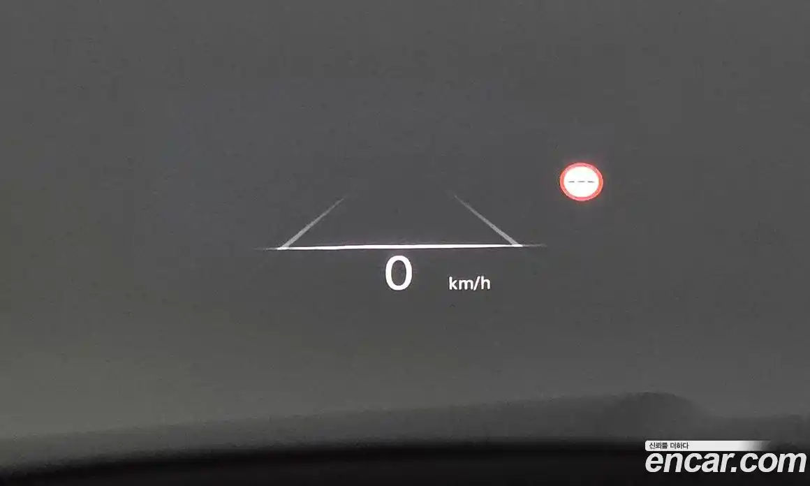 Genesis GV80 2022 2.5 Автомат в Москве № 23659, фото 10