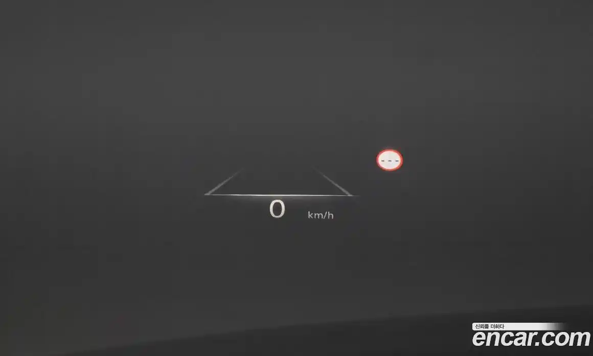 Genesis G80 2022 2.5 Автомат в Москве № 24191, фото 9