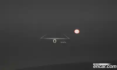 Genesis G80 2022 2.5 Автомат в Москве № 24191, миниатюра 9