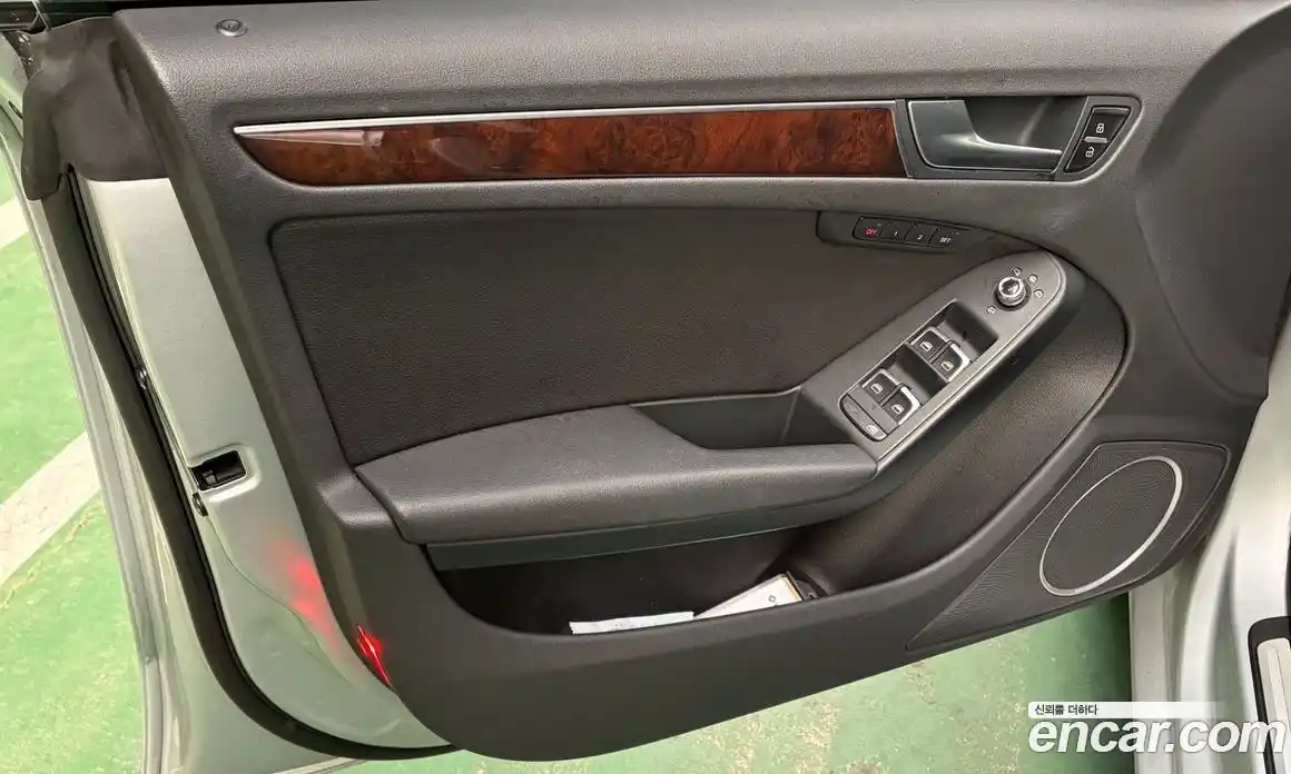 Audi A5 2014 2.0 Автомат в Москве № 250639, фото 12