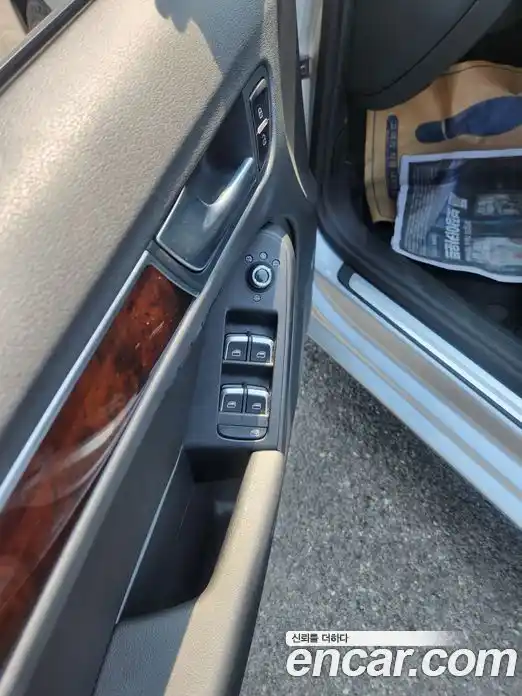 Audi A5 2014 2.0 Автомат в Москве № 250639, фото 14