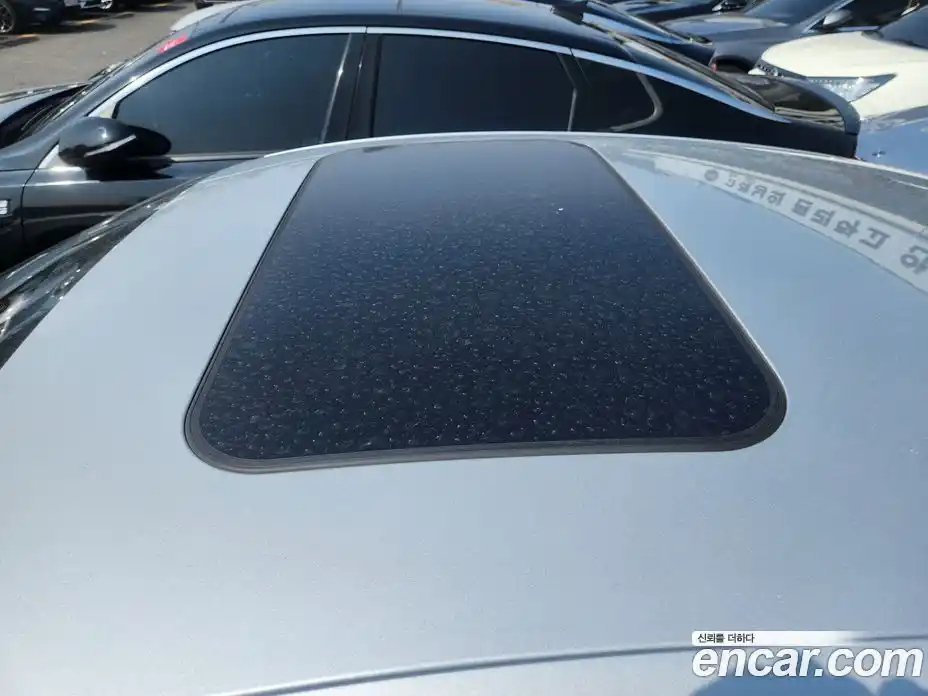 Audi A5 2014 2.0 Автомат в Москве № 250639, фото 15