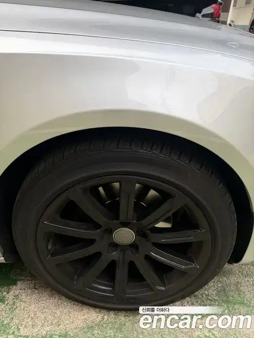 Audi A5 2014 2.0 Автомат в Москве № 250639, фото 18