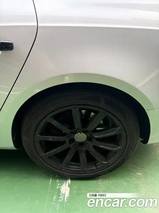 Audi A5 2014 2.0 Автомат в Москве № 250639, фото 20