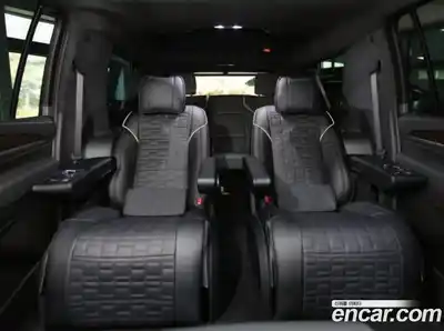 Cadillac Escalade 2023 6.2 Автомат в Москве № 256506, миниатюра 11