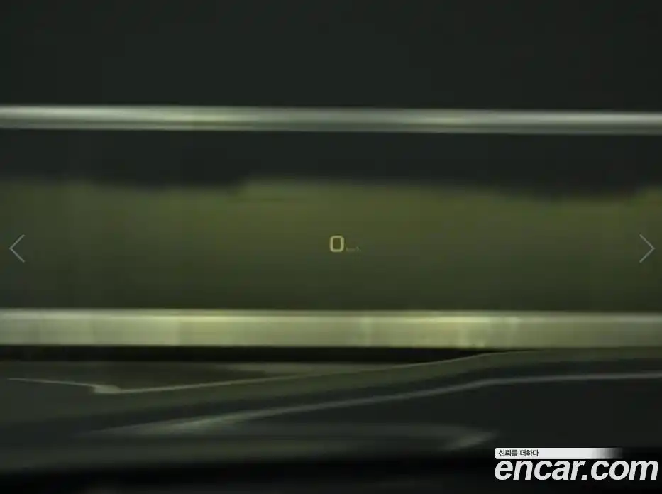 Cadillac CT6 2019 3.6 Автомат в Москве № 256520, фото 18