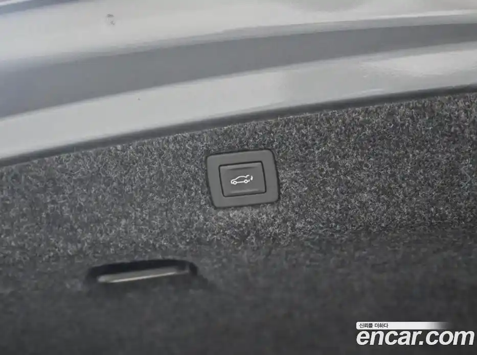 Cadillac CT6 2019 3.6 Автомат в Москве № 256520, фото 19