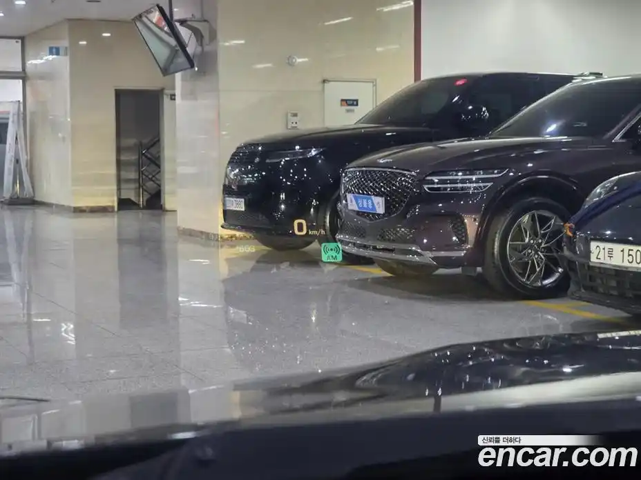 Cadillac CTS 2015 2.0 Автомат в Москве № 256546, фото 14