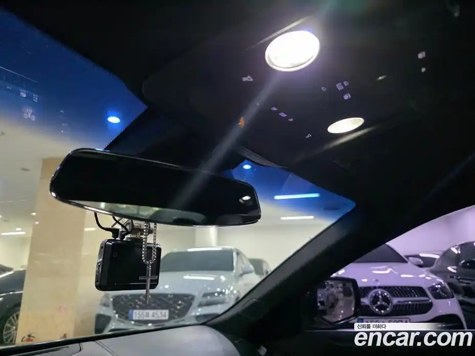 Cadillac CTS 2015 2.0 Автомат в Москве № 256546, фото 18